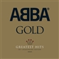 ABBA Gold & More (Anniversary Edition)