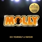 Molly (Soundtrack from the TV series) Molly (Soundtrack from the TV series)
