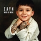 Mind Of Mine Mind Of Mine
