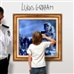Lukas Graham Lukas Graham