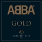ABBA Gold