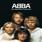 The Definitive Collection