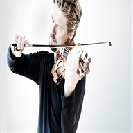 Classical/Crossover Albums