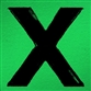 x x