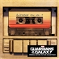 Guardians Of The Galaxy: Awesome Mix Vol. 1