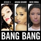 Bang Bang