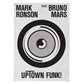 Uptown Funk
