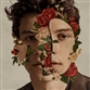 Shawn Mendes Shawn Mendes