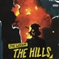 The Hills