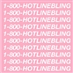 Hotline Bling