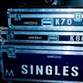 Singles Collection