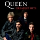 Greatest Hits Greatest Hits