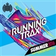 Ministry of Sound: Running Trax Summer 2016