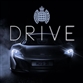 Ministry Of Sound: Drive