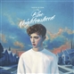 Blue Neighbourhood