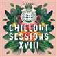 Ministry Of Sound: Chillout Sessions XVIII