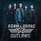 Adam Brand And The Outlaws