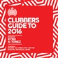Ministry Of Sound: Clubbers Guide To 2016