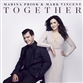 Together