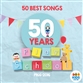 50 Best Songs