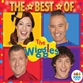 The Best Of