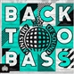 Ministry Of Sound: Back To Bass