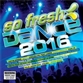 So Fresh: Dance 2016