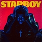 Starboy