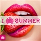 Ministry Of Sound: I Love Summer