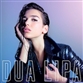 Dua Lipa Dua Lipa
