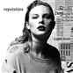 Reputation Reputation