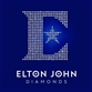 Diamonds Diamonds
