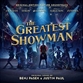 The Greatest Showman The Greatest Showman