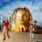 Astroworld Astroworld