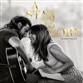 A Star Is Born A Star Is Born