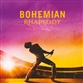 Bohemian Rhapsody (The Original Soundtrack)