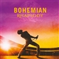 Bohemian Rhapsody (The Original Soundtrack) Bohemian Rhapsody (The Original Soundtrack)