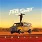 Free Spirit Free Spirit