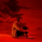 Divinely Uninspired To A Hellish Extent Divinely Uninspired To A Hellish Extent