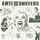 Amyl And The Sniffers