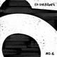 No.6 Collaborations Project No.6 Collaborations Project
