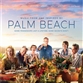 Palm Beach Palm Beach
