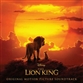 The Lion King The Lion King