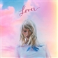 Lover Lover