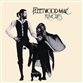 Rumours Rumours