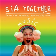 Together Together