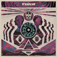 Nothing In Common But Us