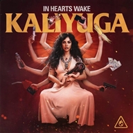 Kaliyuga