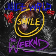 Smile Smile