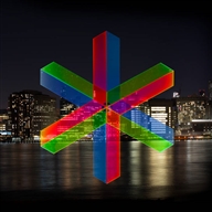 these are not your dreams